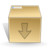 Apps package Icon